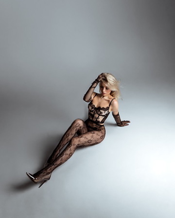 Editorial photograph 2