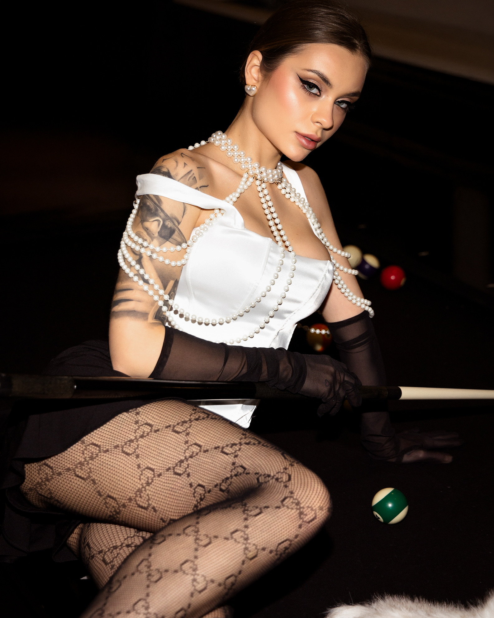 Editorial photograph 4