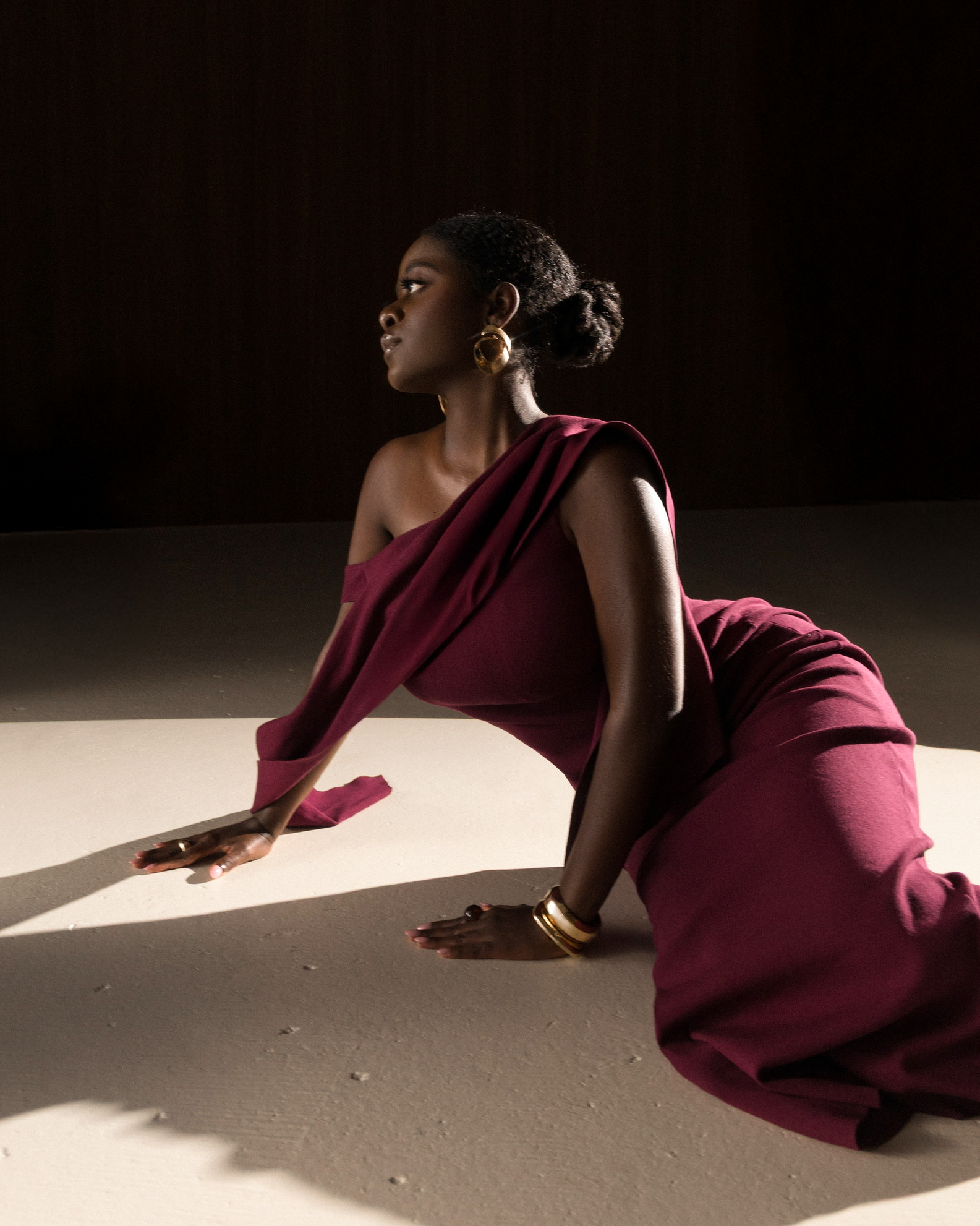 Editorial photograph 16