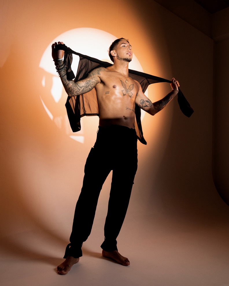Editorial photograph 20