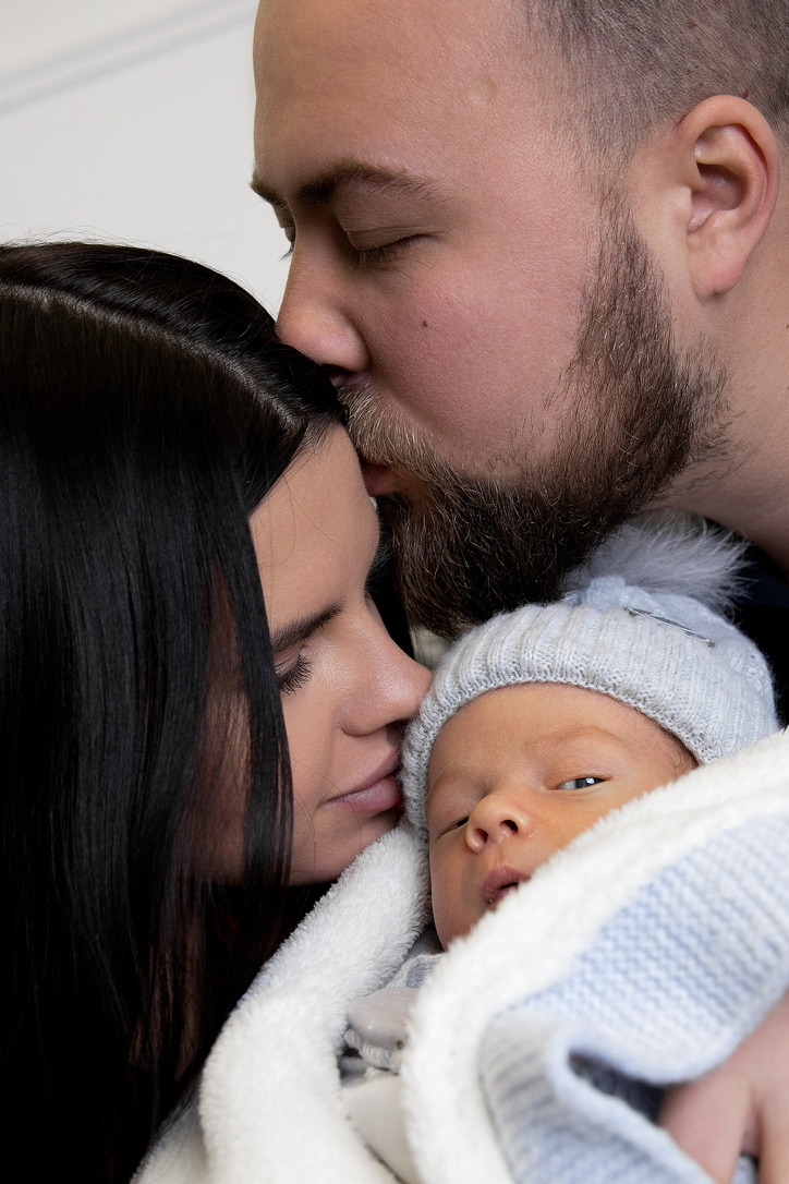 Family photograph 11