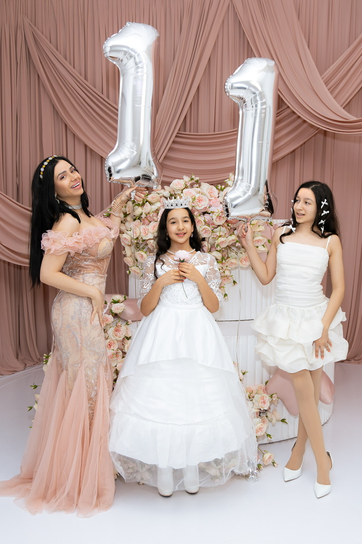 Family photograph 14