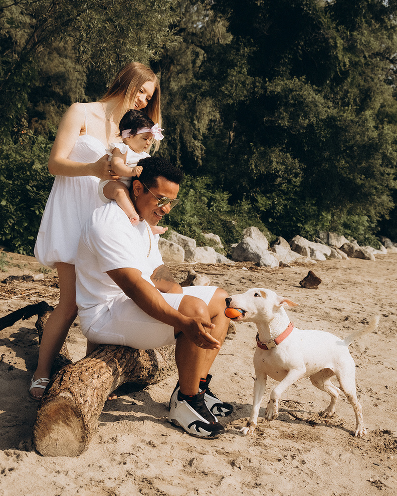 Family photograph 16