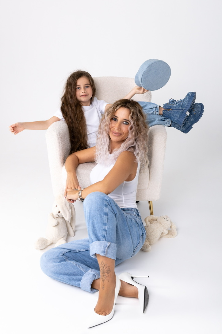 Family photograph 17