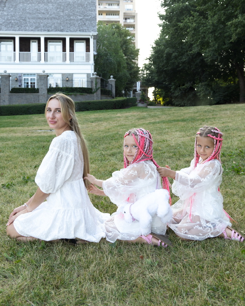 Family photograph 18