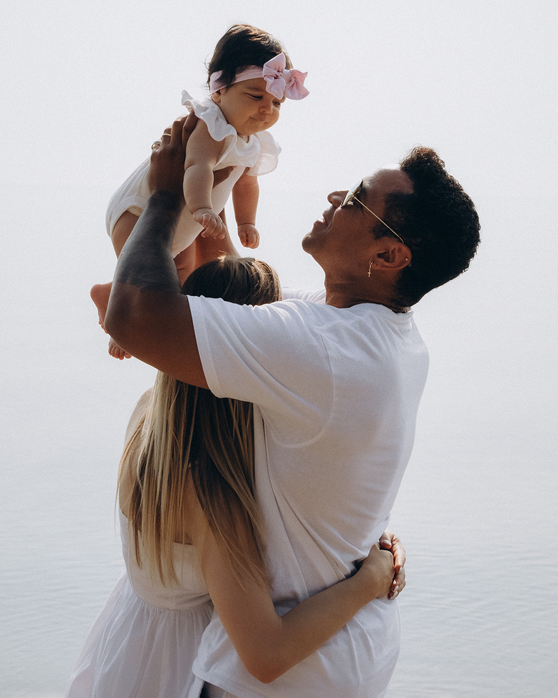 Family photograph 19